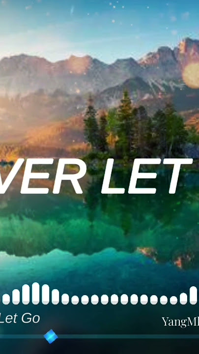 Full song is here ๐ : https://youtu.be/BOew0AnSn4E?si=pt7pHSU-Zy104LEf. #remix #englishmusic