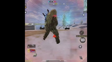 Desperado+Self Revive #callofdutymobile #codm #activision #shorts #funny #memes #gameplay #kill