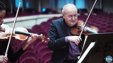 ESCAPADES STRINGs ++ 19/06/2022