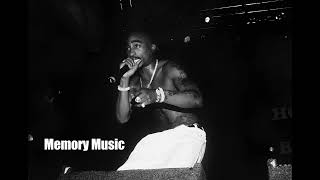 2Pac - All Eyes On Me Dj Belite,Kamro Remix