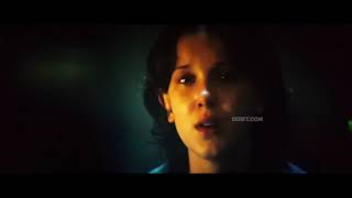 Godzilla King Of The Monsters The Musical-Non Animated Vercion