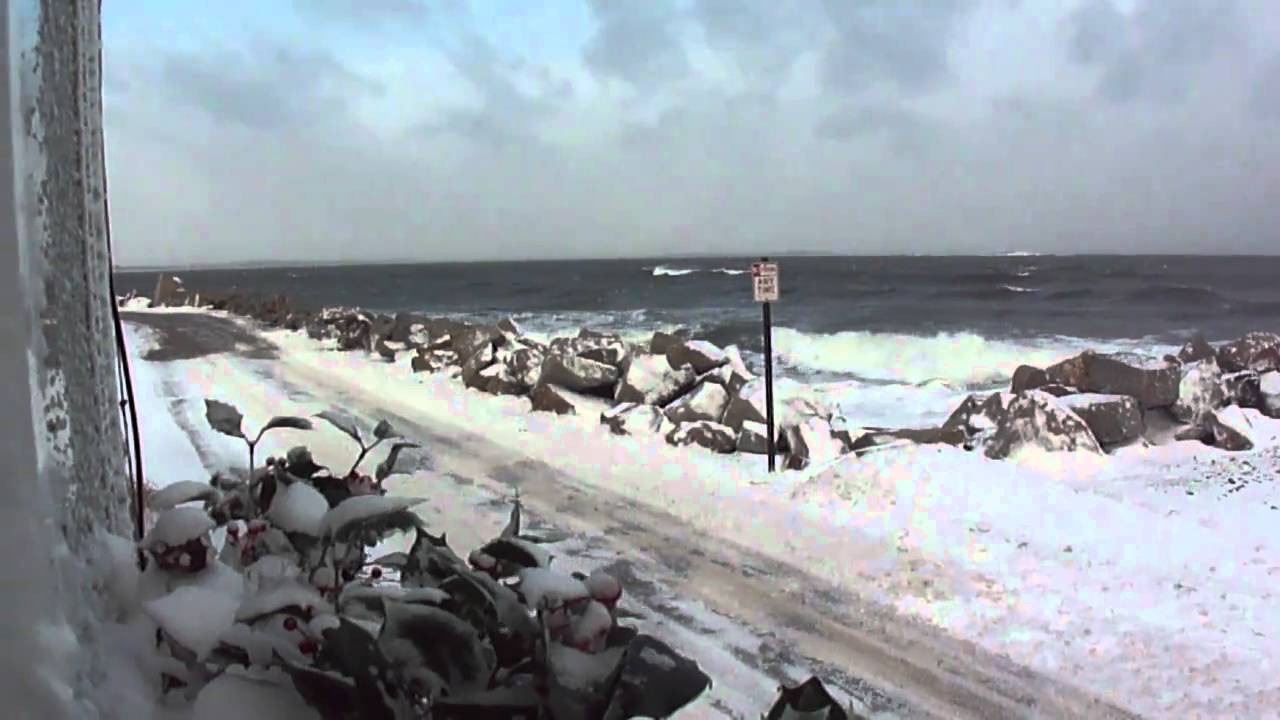 Camp Ellis Beach Saco Maine Blue Pearl Cottage Storm 9 Mp4 Camp Ellis Beach Saco Maine Blue Pearl Cottage Storm 9 Mp4