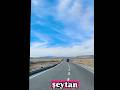 Akıl Hastane delileri hac ibadeti tavaf sıra şeytan taşlama