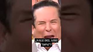 Sale Del Aire De Primera Mano?