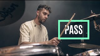 Download Lagu Pass your graded drums exam: 5 tips MP3 Download Lagu Pass your graded drums exam: 5 tips MP3