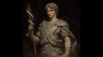 Plotinus and the First Ennead: The Soul’s Ascent to the One