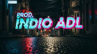 "TORONTO" | Drake x PARTYNEXTDOOR R&amp;B Trap Type Beat 2026