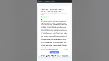 Twee + Wordwall  - an awesome teaching combination! Create exercises with AI #teacherresources