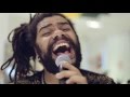 Onze:20 - Querendo Te Encontrar