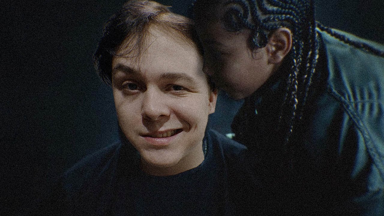 если k1=k2. 10) of integer. одномерные массивы в паскале презентация. Program _2 var i: integer. Const массив.