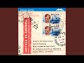 Miniature de la vidéo de la chanson An American In England: Women Of Britain - London