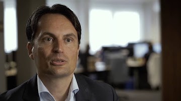 Praktijkvideo: visie op werkplek van de toekomst voor UMG