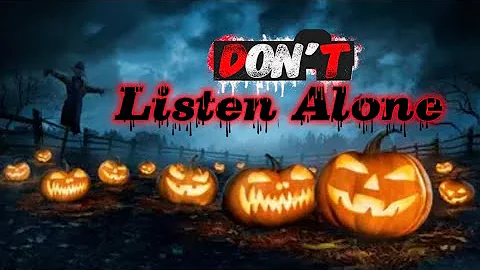 The 16 Scariest True Stories Ever Told (3 HourCompilation)