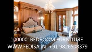 Elizabeth taylor House Designs in Mumbai
