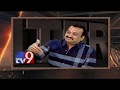 Bandla Ganesh in Encounter With Murali Krishna: Promo