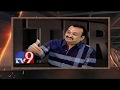 Bandla ganesh on who becomes cm of ap  encounter with muralikrishna promo  tv9