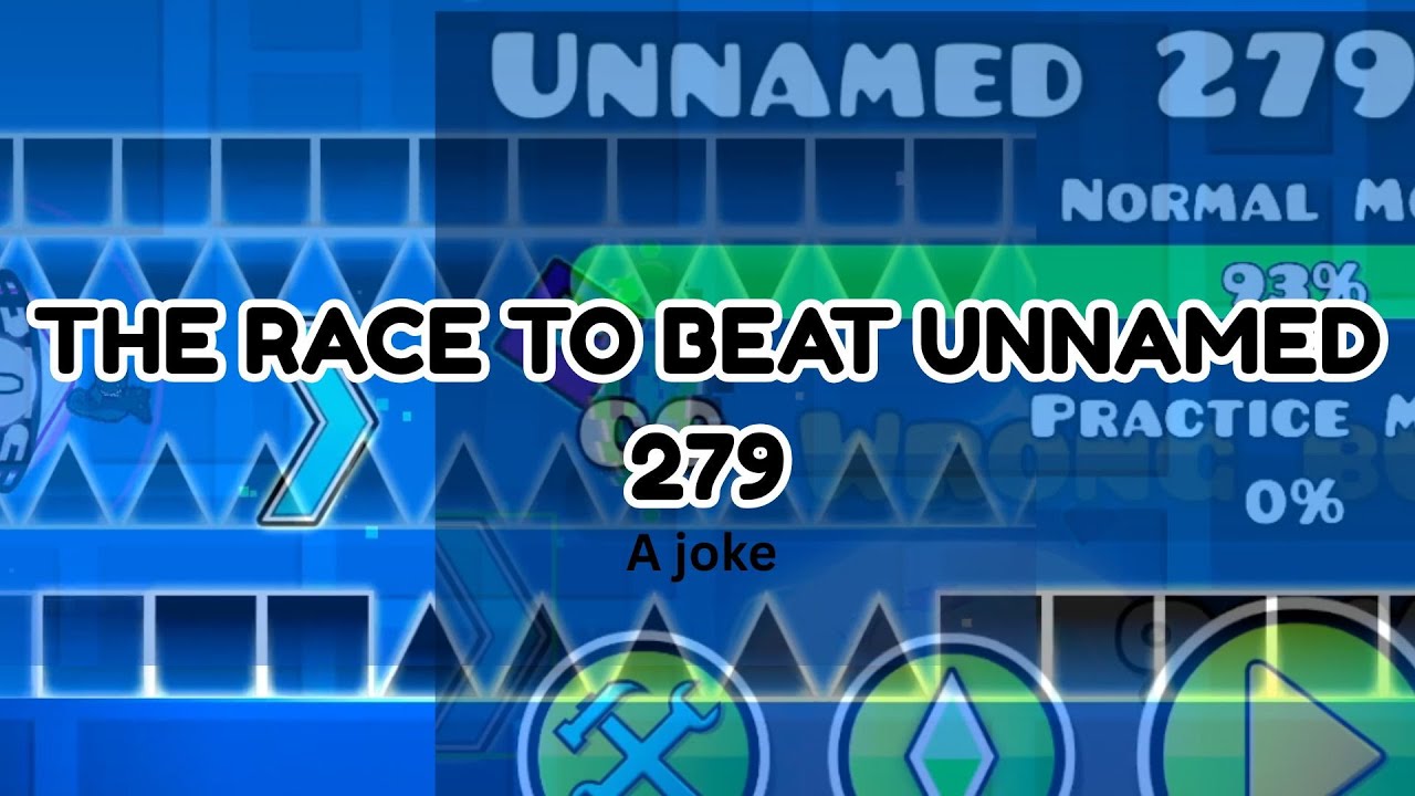 GD documentaries be like...