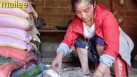 Tsuav kav tsawb pub npua