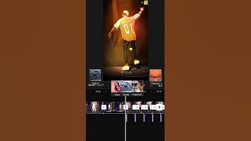 ladki deewani 🔥// Capcut editing tutorial, ff edit tutorial, lobby edit ff #shorts