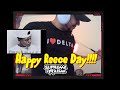 ***HAPPY REECE DAY***