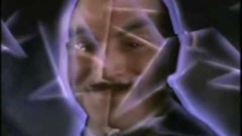 Tv Theme Poirot (Full Theme)