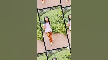 xiao xiao in hospital video 😱 rest in peace #xiaoxiao #trending #Chinese