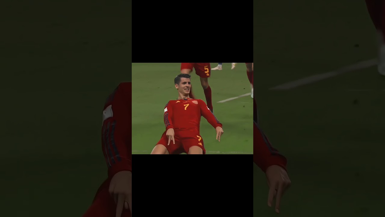 worldcup 🤍 #youtube #youtubeshorts #ytshorts #fifaworldcup2026 #fifa #ronaldo #messi #neymar #viral