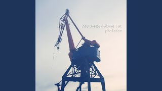 Själv Är Bäste Dräng