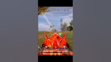 Last Circle, 1V2 😌🔥#callofdutymobile #codmobile #codm #callofdutymobileclips #codmobileshorts