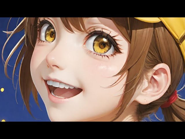 Yellを君に！(Full Chorus) - YouTube