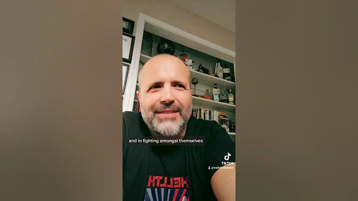 GenX vs. Millennials - Let's go!