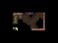 Kaetram #shorts#Kaetram#MMORPG#PixelArt#RPG#2DGame#FantasyGame#OpenWorld#IndieDev#GameDev#IndieGame