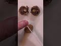 Ferrero Rocher: Classic vs. Moments