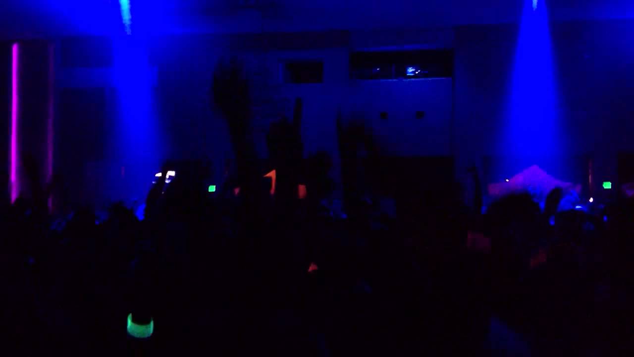 camera iphone 8 plus apk Mak J Remix All Gold Everything @ The Hollywood Palladium