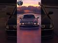“BMW E38 : La dernière vraie BMW ?” #automobile #voiture #apprends #bmw