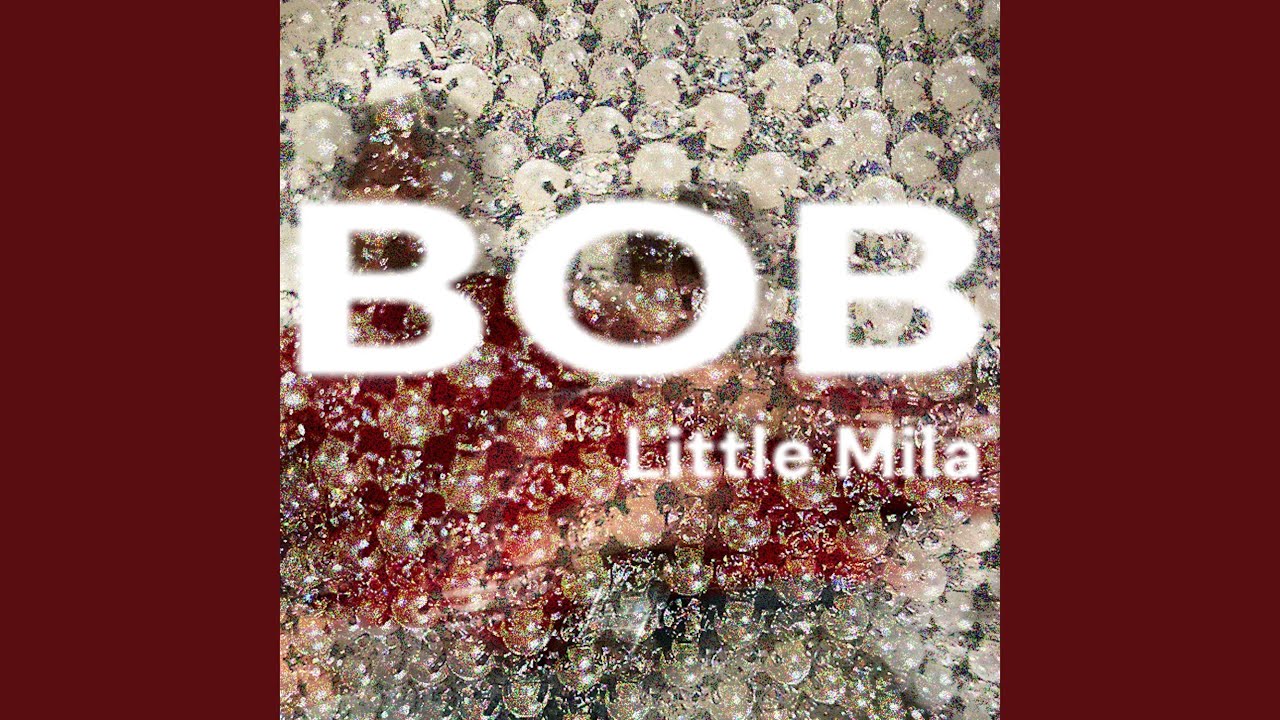 Guarda BOB su YouTube Guarda BOB su YouTube