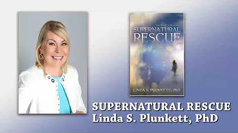 Linda Plunkett Podcast