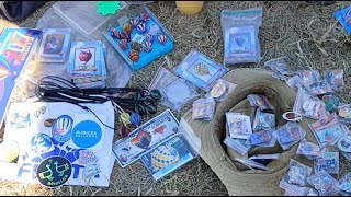 BALLOON FIESTA LOOT FROM 2026!!