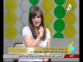 لقاء مع الفنان مصطفى أحمد مايسترو فرقة نجوم الطرب و صوليست ومحفظ فرقة الموسيقى العربية26 9 2015 