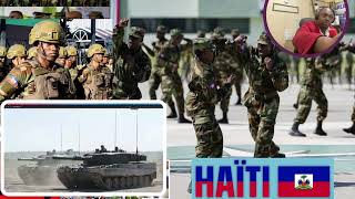 15oct GWO NOUVEL! FADH PRAL GEN 19 CHA BLENDE\/GEN YON DRONE TONBE BO LECOLE\/MEDECIN 100 FRONTYE FEME