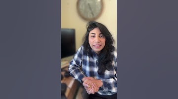 DIGITAL MARKETING HACK #1: The Problem 97% of Marketers Ignore