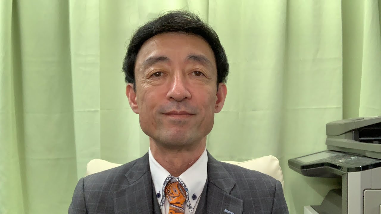 脳出血の危険サインを見逃さないで！緩消法で考える血管ケア