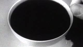 Old Maxwell House Coffee Commercial