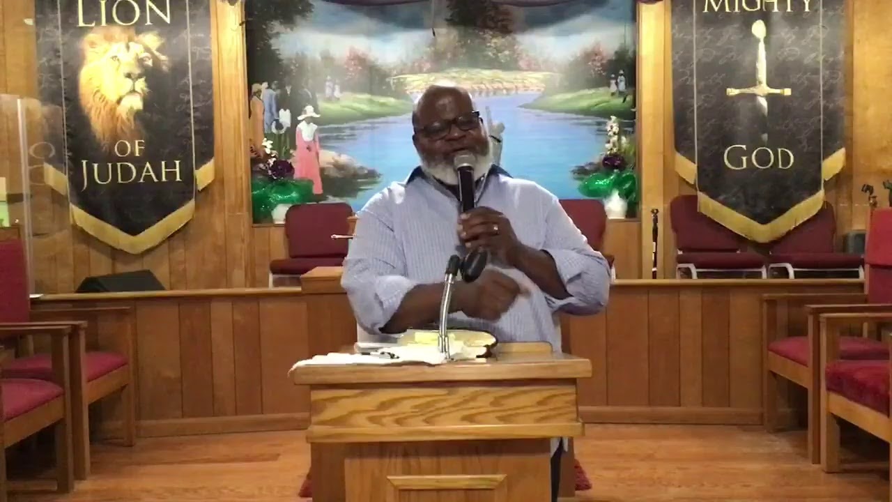The Spirit of Adoption - YouTube