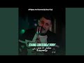 معليش انا عندي ربي Feat Hani Miringé Live 