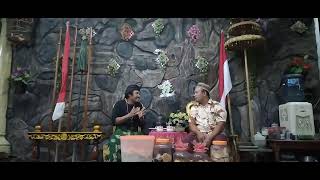 Ucapan Selamat Hari Raya Nyepi Buat Sodaraku yang Ber Agama Hindu..@mbhji#hariraya#nyepi#