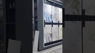 Welcome To Our Tile Showroom.