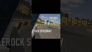 The Modern Racing Game