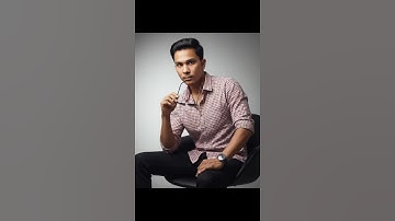 Gemini Ai Photo Editing By Prompt | Ai Generated Photo