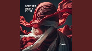 Download Lagu Berkibar Merah Putih (Instrumental) MP3